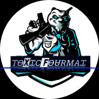 🕎ᎢᎾXᏆᏟ ♈️FᎾᏌᎡᎷāį 🌏FᎡᎬᎬNᎬᎢ📡 Telegram Group Link