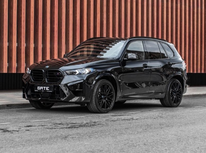 https://t.me/bmw_mpower_club