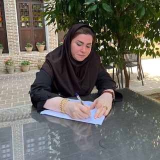 ارشد و استخدامی پرستاری دکتر رضایی Telegram Group Link