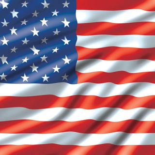 Telegram: Contact @moviesrequest_wedseries_request Telegram Group Link