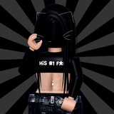 °•Ки^-•-•-^тти•°