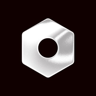 Fabrika AI Agents Telegram channel profile photo