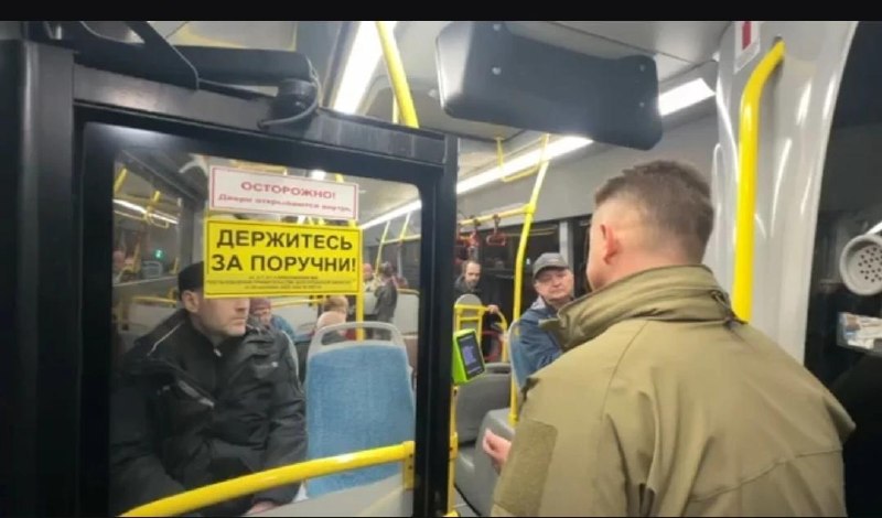 הרוג אחד, 14 פצועים. מה ידוע על התקפת לילה של כטב"מים של הכוחות המזוינים של אוקראינה על בלגורוד? האויב ביצע…