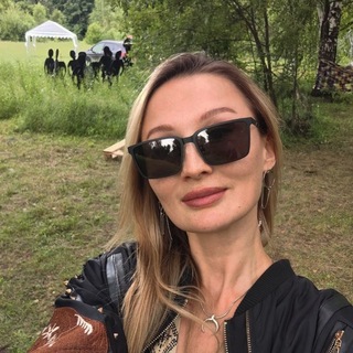 Логотип Татьяна Семёнова