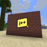 j++