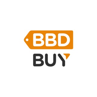 Telegram profile photo for BBD Buy 🚚