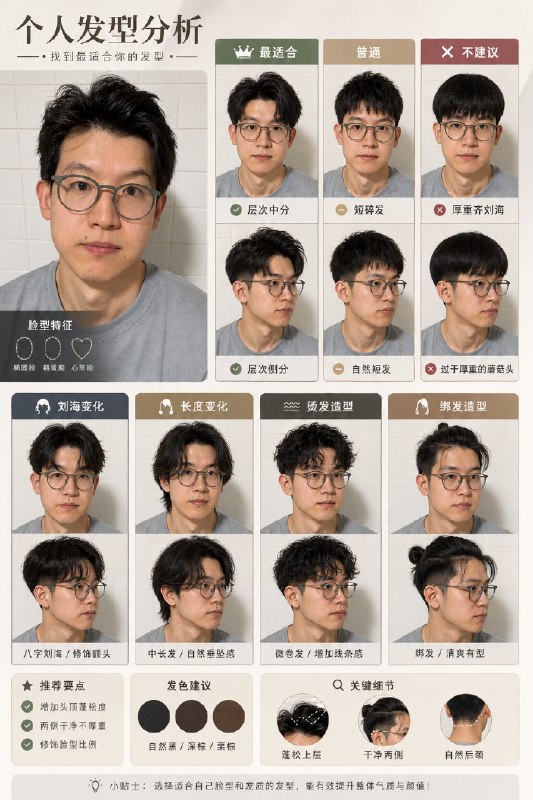 指令在评论区