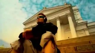 Darude — Sandstorm • 2000, HDРубрика #клип дня🖥 Больше → в плейлисте