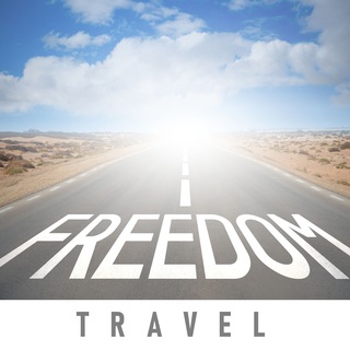 FREEDOM TRAVEL Crew