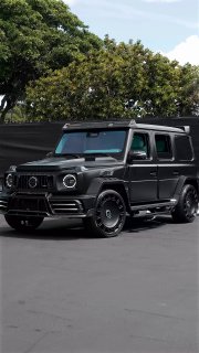 https://sochiautoparts.ru #sochiautoparts