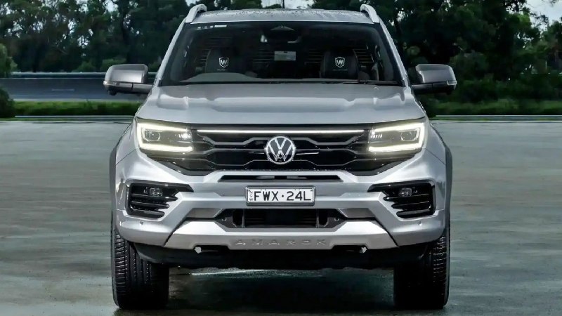 🌞 Воскресенье, 9 августа 2026 года, и у нас есть отличная новость для любителей