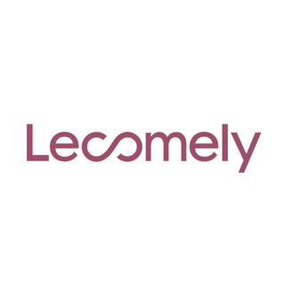 Telegram profile photo for Lecomely Russia
