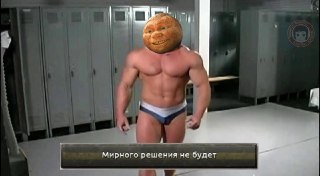 Редакция «России-24» обратилась в СК и прокуратуру из-за угроз создателям «Колобка»Правовая редакция телеканала «Россия-24» обратилась в прокуратуру и Следственный комитет из-за угроз в адрес создателей фильма «Последний богатырь. Колобок». Об этом сообщил