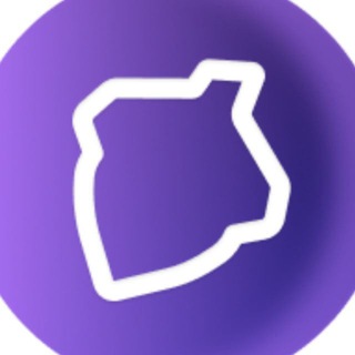 Telos Community