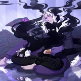[Закрыт]Watcher/Jodah confession