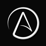 Atata | Frezs | SQ 🖤