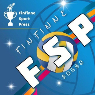 OroSoccer Telegram Group Link