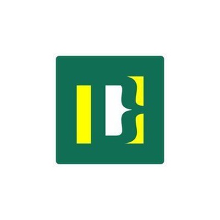 Togo Developers OpenTchat