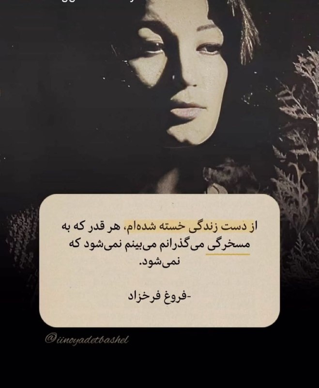 📸 گلچین بهترینها 🗒🎼: رسانه پست