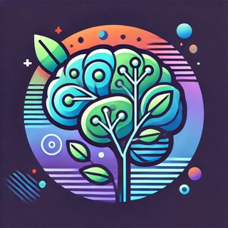 Telegram profile photo for PSİKOLOJİ VE KİŞİSEL GELİŞİM 🌼