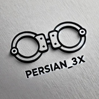 Telegram profile photo for بی دی اس ام