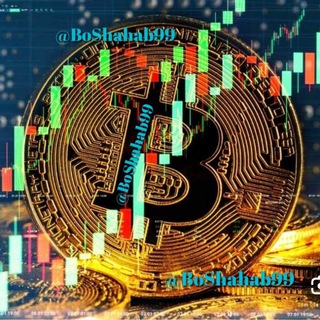 💯استراتيجية اكتتابات تستهدف ربح 70%💯