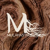 MULAHASTA | НОВОСТИ