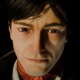 pathologic confession [неактивен]