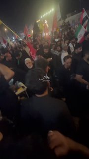 שיבוא אליה מוחץ הרשעים, שתריע כַּרְבַּלָא.