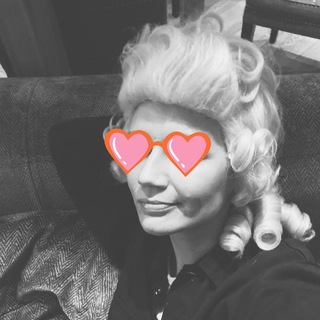 365 days of dating Telegram Group Link