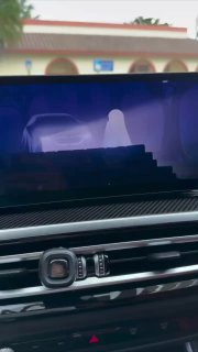 Сообщение от BMW на Хэллоуин 🎃https://t.me/sochiautoparts