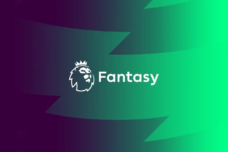 ⚽️Dashagh News⚽️: 🔥💣 فانتزی لیگ برتر کانال استارت خورد تیمتو بساز و به کمک یکی از ۲ روش زیر در لیگ کانال جوین شو تا با بقیه ممبرها به رقاب