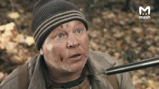 Умер Владислав Толдыков — звезда картин "Жить", "Майор" и "Метод" скончался от онкологии, обнаруженной два месяца назад. Актёр курил с 10 лет.По информации Mash, рак полости рта четвёртой стадии у Толдыкова нашли в августе этого года — когда он пришёл к ст