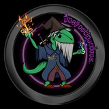 ArsFromNowhere Studios