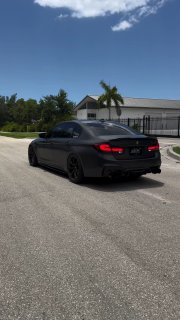 https://t.me/bmw_mpower_club