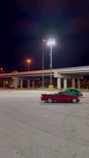 https://t.me/bmw_mpower_club