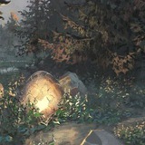 DarklyGreenArt