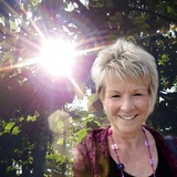 LichtSein Monika Blencke