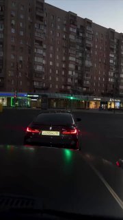 https://t.me/bmw_mpower_club