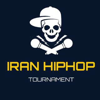 🏆 TOURNAMENT 🏆