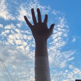 . Ⅼ𝗶იִA𝗿𝘁͜