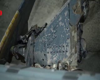 🎦 איך יורטו וניצודו הרמס 900, MQ9 וטילי שיוט למרות מערכות הגנה עצמית?