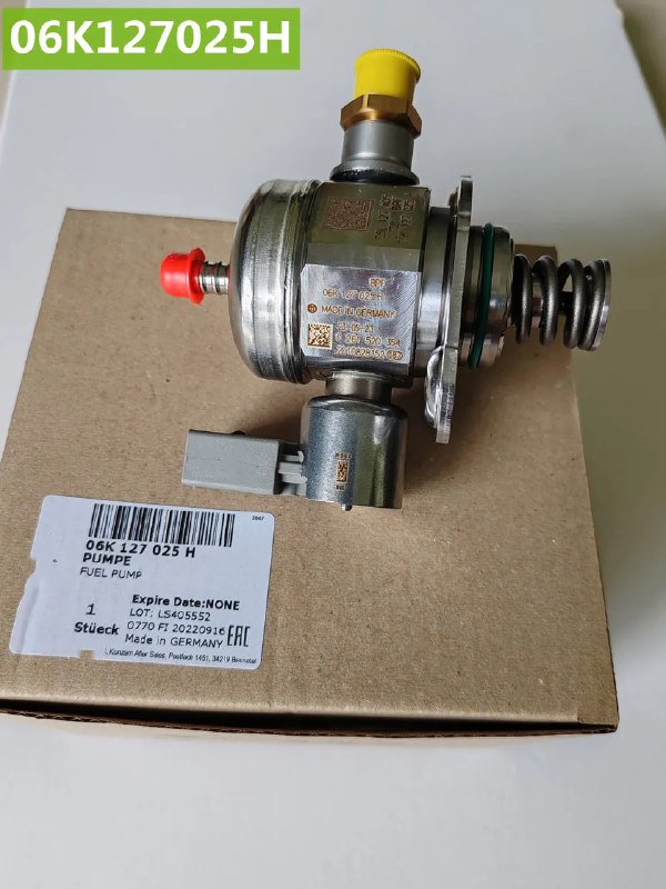 06K127025A 06K127025B 06K127025D 06K127025H 06K127...
