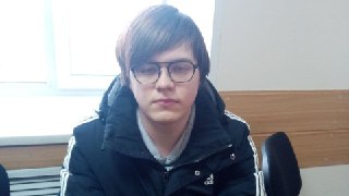 Осужденному по делу «канских подростков» Никите Уварову назначили максимальный срок административного надзора после освобожденияСоветский суд Красноярска назначил 20-летнему Уварову три года административного надзора, сообщили в группе поддержки канских по