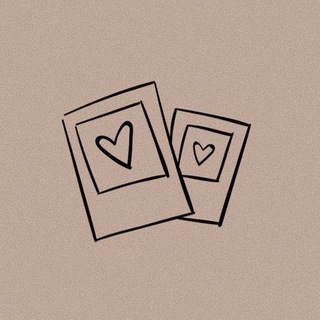 تفاعل | 𝐋𝐢𝐤𝐞 & 𝐂𝐨𝐦𝐦𝐞𝐧𝐭 🌸