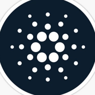 Ada community