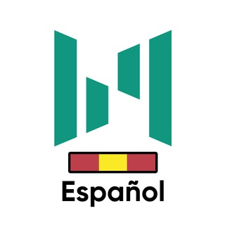 Mintlayer en Español