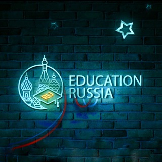 🇷🇺👨‍⚕️Education Russia👨‍⚕️🇷🇺 Telegram Group Link