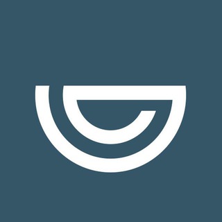 Genesis Vision Telegram Group Link