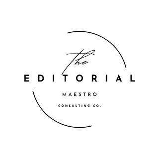 Nigerian Jobs Info Telegram Group Link